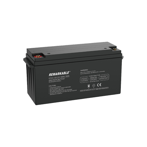 HTH12-150 High Rate Battery