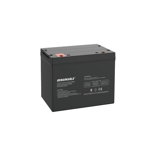 HTH12-70 High Rate Battery